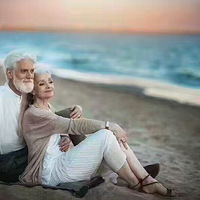 ��������ĸ�ף�����