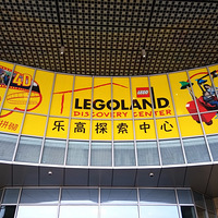 �߽��Ϻ��ָ�̽������ ����ƴ����������ħ��