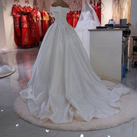 ����ռ�ȥ���ݲɻ�ɴ