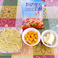 ŵ��˽��~��������å����â��������