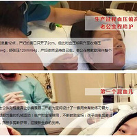 �ó̸���һ�����죬1���͸�����ͬ�ȴ���