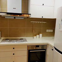 ����¹��װ�������Ҽҡ������˴�������ڿ�����ˣ�����