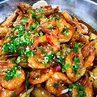 ���ҹ���겻����  ���Ӻ�����һ���� �ó�+���˰�