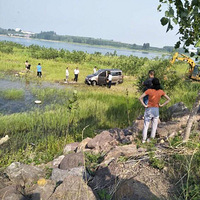 ���Ӽݳ���5�����ӳ��ˮ������ �����ͥѹ������ɱ