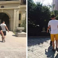 ��տװ��7��23�ա�����վ���������������¾���װ�ˣ���