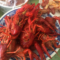 ����������û�У����ǳԳԣ�һ�ٷ�����2С