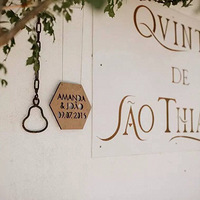 ũ�����������׳��������óɱ�����ֵ�ߣ�