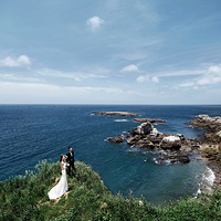 ǣ�������һ���ӡ���л�޵���Ӱ