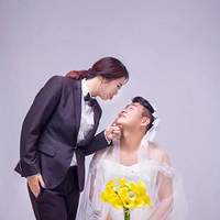 ��һ��������ɴ�ա�