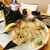 �ژS�D���˶١�һз�ĳԡ� �óԵ�ֱ�Ĵ��ȣ�