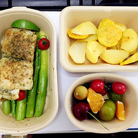 ��ֻζ ����������