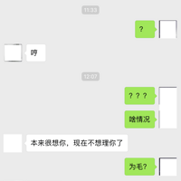 ���������鲻�ã��������������Ϸ��