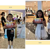 7���ǹⱦ���ٶ����մ��������ع�