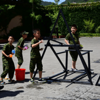 ����������ιؼ��ʣ���������