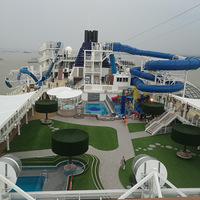 ����ͷ�Ȳ֡���ŵΨ��ϲ�ú�����֮��