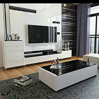 �⼸����ô����û���ܸ��ҵ�ο��������ͼ