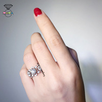 ��RAPA���졿��ѡʮ����䣬���Լ۱ȵĴ�ʦ��ƿ�~