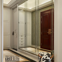 �����ʵ�� ��99�� | ��ʯ���� 240ƽ�� �¹ŵ� ��Сҹ����