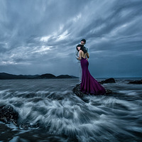 ����ɹ�����ˡ���л�޵���Ӱ