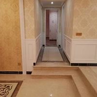 ��ŷҲ�����ˡ���