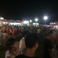 ��Ҳ���������������