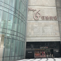 �������Ʋ��а�