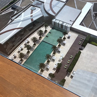 ȥ�����κ󡫡� ���챻�ߡ��� �ν⣿����