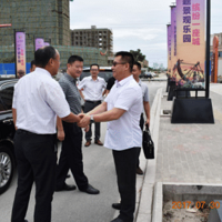 ���һ�ӭ��ί�����������ͳ�����ί���������쵼ݰ�ټ��˻�������