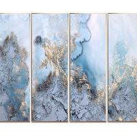 ��ɡ��� ������������Լ���