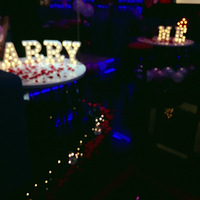 ������鲼��һ����