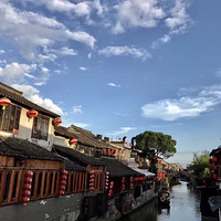 ������ҹ��������������