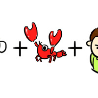 ������棡��������ơ��������Ϻ�� �����ԣ���Ȫ���ݣ�