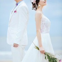 ���ҷ����ҵĻ�ɴ���ա���л�޵���Ӱ