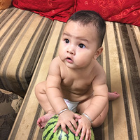 ° ռǡŮ