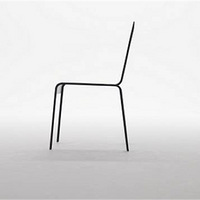 ��������=��һ���壿NO!����һ�����͵�����̬�ȣ�