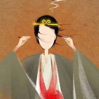 һ����̫�ã�ֻ����Ϧ