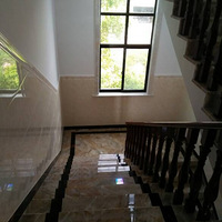 ����տװ�α������Ҽҡ�װ�޽ӽ�β�� ��������ʱ����