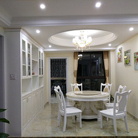 ����տװ�α������Ҽҡ�143ƽ�ִ�ƫŷʽ��ҵ��