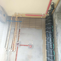 �·����ڿ�ʼװ�޶����ˣ����ڴ����˻������