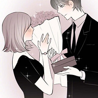 Ů������������ô�죿 Ů������ʱ�������ѵķ�Ӧ����ϲ����