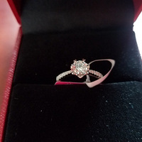 ����9�꣬�갮һ����