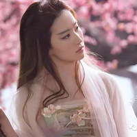 ��Ը���������� ʮ���һ���