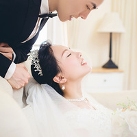 ����һ�θ�����������������