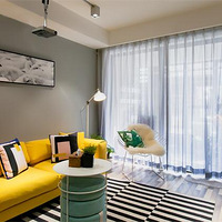 ����տװ�α������Ҽҡ��ִ��Ṥҵ�������֮��