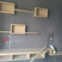 ����ȡ������Ƿܶ���