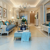 ƷλԴ����ƣ��߶�д������