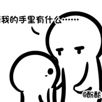 ���������㲻����غ�