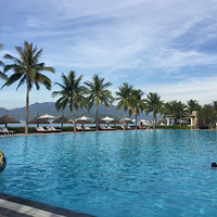 ѿׯ6��5��������