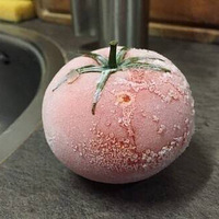 ���˿յ������