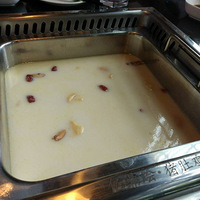 µβݡڶ